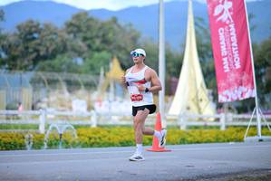 BIB: 
                            <button type="button" onclick="openModal(27833433)" class="btn btn-primary btn-sm float-right btn-popup" data-toggle="modal" data-target=".modal-high-quality">
                        <i class="fas fa-shopping-cart"></i> Add to Cart
                    </button>
                                            <button type="button" onclick="isThisMe(27833433, true)" class="btn btn-success btn-sm float-right btn-popup btn-isme hidden" data-toggle="tooltip" data-placement="bottom" title="นี่คือรูปของคุณใช่ไหม คลิกที่นี่เพื่อเอาเข้าอัลบั้ม">
                        <i class="fas fa-plus"></i> Add to album
                    </button>
                    <button type="button" onclick="isThisMe(27833433, false)" class="btn btn-warning btn-sm float-right btn-popup btn-isnotme hidden">
                        <i class="fas fa-ban"></i> Remove from album
                    </button>